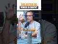 Debes saber esto antes de crear tu tienda en Shopify