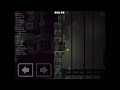 {PATCHED} [Secret Way] Tragedy In 5 Acts by Ivelll (Extreme Demon Platformer)