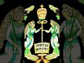 Ethiopiaorthodox Ethiopiamezmur ማህቶት መከራው ክሪስትናዬን Zemari Tedros Yosef 