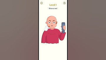 Dop 2 level 1 walkthrough Solution