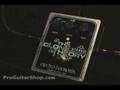 Гітарна педаль ефектів Electro-harmonix Stereo Clone Theory