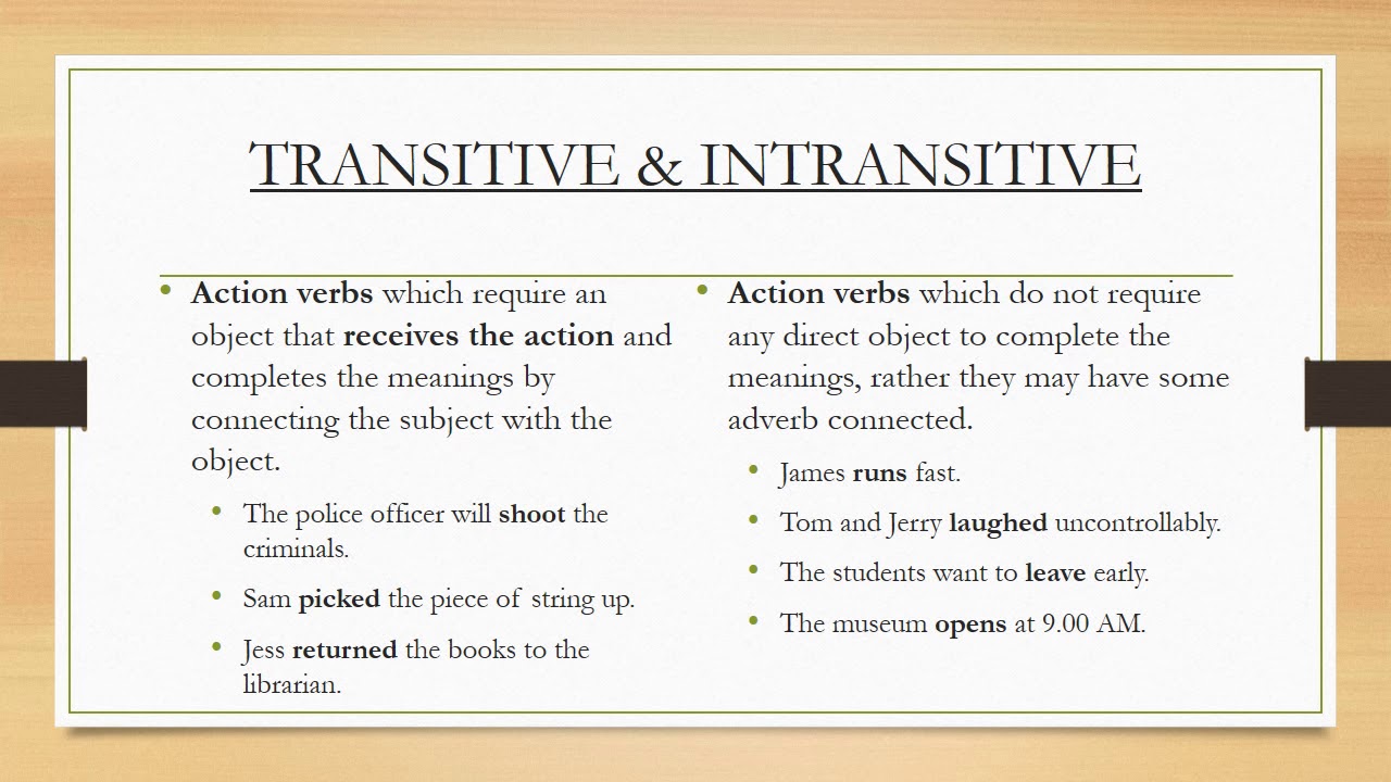 transitive-intransitive-types-of-verbs-part-1-youtube