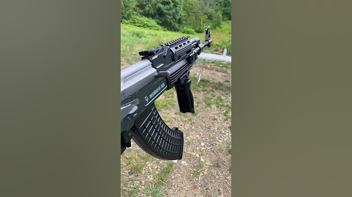 $60 vs $150 vs $300 airsoft gun! #airsoft #gun #shooting