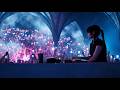 Ibiza Cave Escape: Deep House Chillout, to run away the World in 2026
