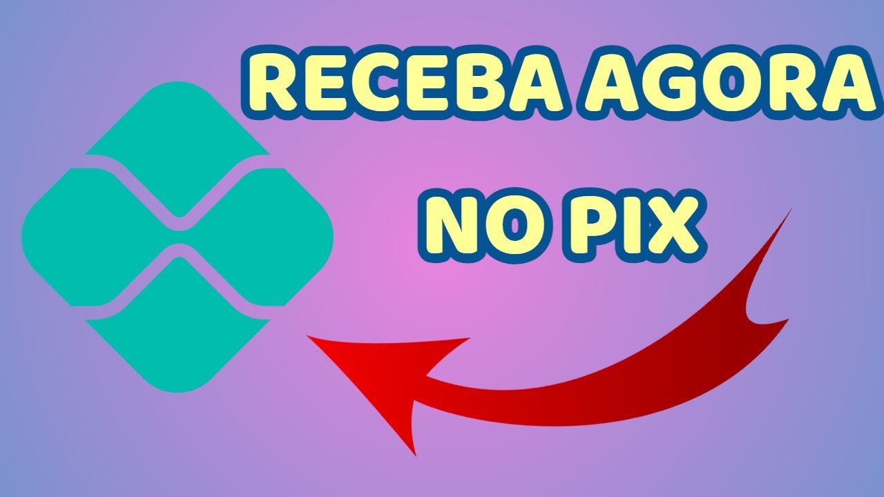 [2022] JOGO QUE GANHA DINHEIRO DE VERDADE NO PIX 2022 PAGA $15