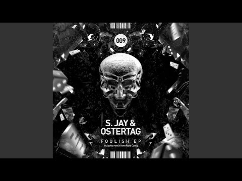 Such A Fool (Original Mix)