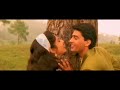 Is Duniya Mein Choti Si Duniya - Mashooq 1992 | Ayesha Jhulka | Ayub Khan