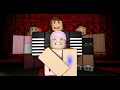 No Money - Galantis - (ROBLOX MUSIC VIDEO)