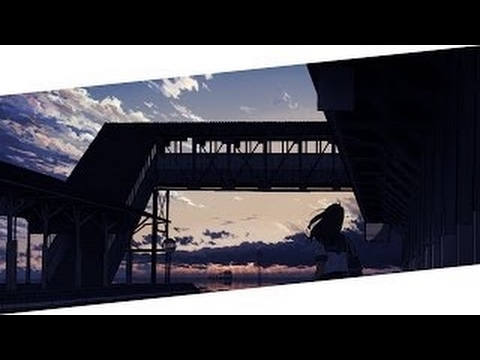 DSF Greece Amazing Dance.mp4