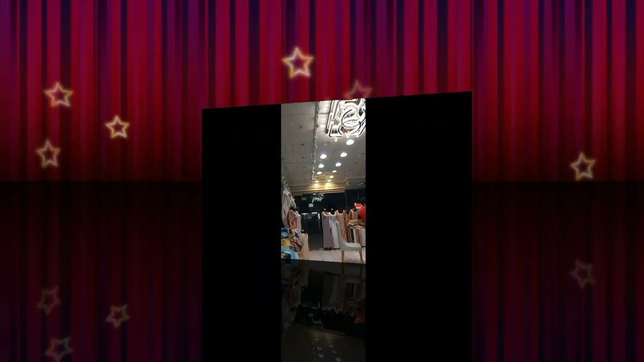 This is Abu Dhabi, al ain, Zakhir ||Tailoring Shop|| Beautiful Shop... ||