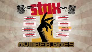 Johnnie Taylor - I Believe In You (You Believe In Me) (Official Audio) - from STAX NUMBER ONES