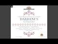 Miniature de la vidéo de la chanson Dardanus, Prologue Scène 2: Premier Tambourin - Deuxième Tambourin