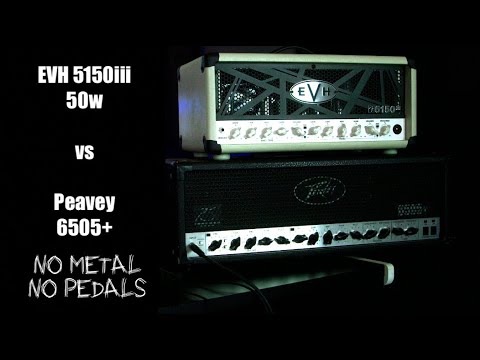 6505 50 watt