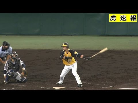 阪神タイガース実使用ジャンバー江越選手 阪神タイガース実使用ジャンバー江越選手 阪神タイガース実使用