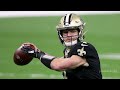NBC Sports’ Peter King on Taysom Hill’s Debut as Saints Starting QB | The Rich Eisen Show | 11/23/20