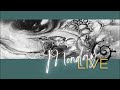 Monday live -learn as we go! July 10th