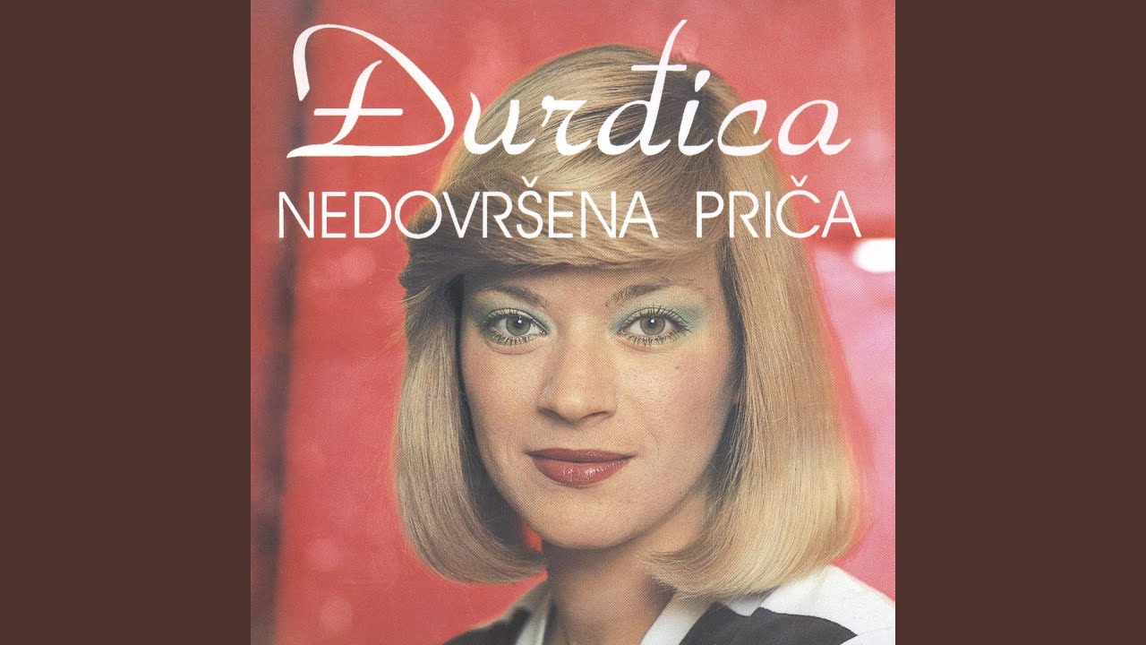 Da Li Znas Da Te Ne Volim Tekst