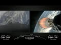 Starlink Group 6-66