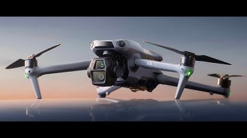 Hill 1 - Takeoff and Lakeview