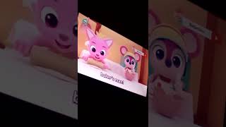 VID 20230915 234913