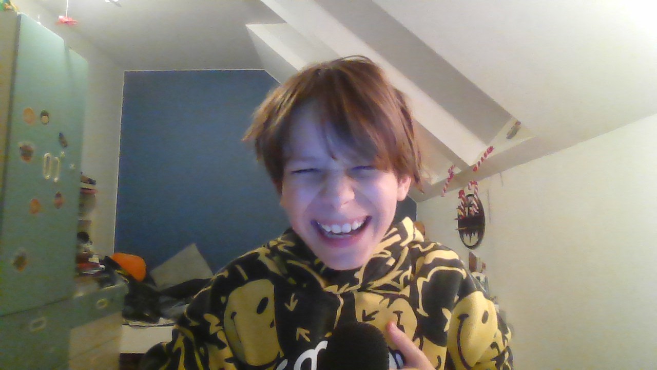 przegląd shortów part1 (śmieszne)