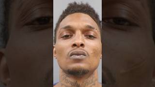 CT man arraigned on attempted murder charge after two stabbings, hostage situation | News 12