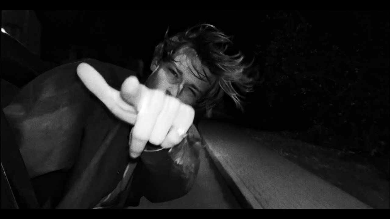 Watch Tom Sean x Simon Opp - Runnin' In Deep (Official Video) on YouTube