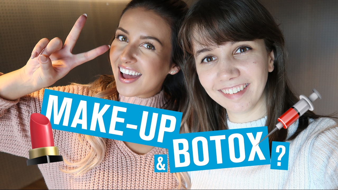 Hebben wij een voorbeeldfunctie?  Met Manon Tilstra  YouTube