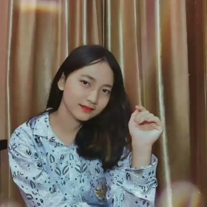 Dj Sayang Tolong Jangan Marah Marah 30 Detik