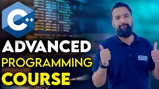 FREE C++ Programming Course | Beginner to Advance Full Course | Learn C++ screenshot 5