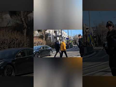 Видео: Полдень, воскресение 17.03.2024 