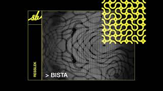 Resslek - Bista