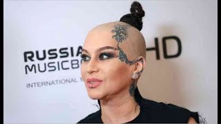 «Это будет нечто»: Наргиз нашла замену Фадееву. Подает большие надежды «Это будет нечто»: Наргиз нашла замену Фадееву. Подает большие надежды