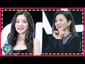 Red Velvet Irene Laughed So Hard When She Saw Seulgi Removing Her Hair Extension on a Recent Stage