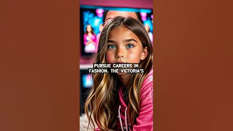 Victorias Secret Fashion Show: A Pop Culture Phenomenon