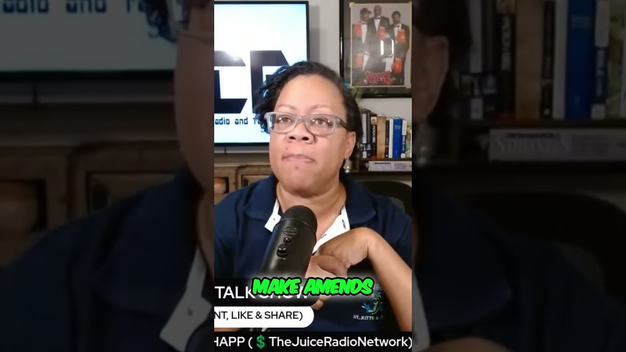 Dr. G Apologizes, Quad Ignores! Drama Unfolds On Set!