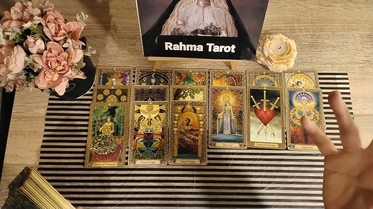 برج القوس ♐️ شخص مختل غير صالح للحياه يحلق حولك ، قوة غير مسبوقه ، وآخر يحبك ولكن يرتبك امامك 🥰