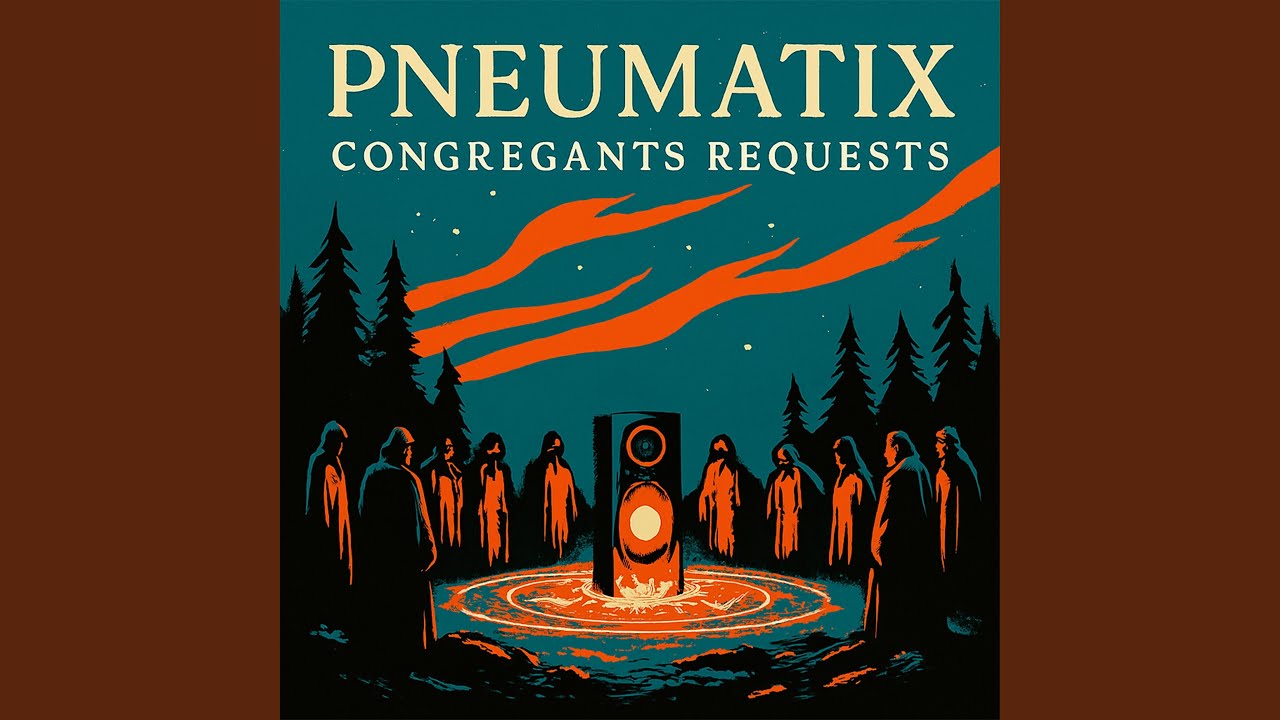 Watch Congregants Requests on YouTube Watch Congregants Requests on YouTube