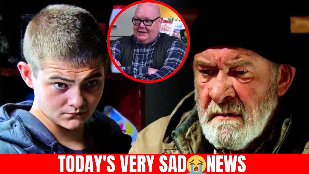 A YouTube thumbnail with maxres quality