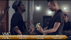 Video Mix - Cokelat - #Like! (Official Music Video HD - Tanpa Sensor) - Playlist Video Mix - Cokelat - #Like! (Official Music Video HD - Tanpa Sensor) - Playlist