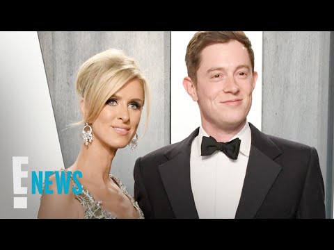 Video: Nicky Hilton suing partneři v neúspěšném oblečení Line za 5 milionů dolarů