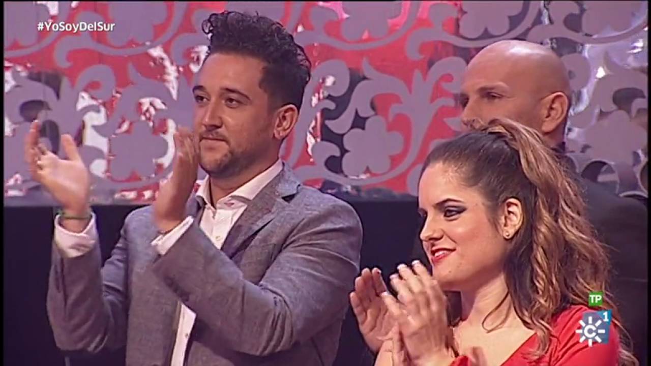 Yo soy del Sur |  Programa 19