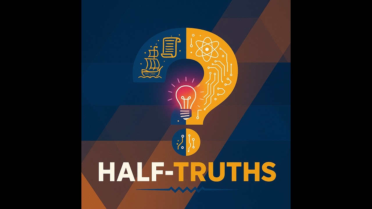 EP56 - Seeing Red: The Matador’s Cape and the Myth of Colorblind Rage