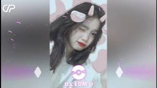 TIE ME DOWN REMIX VIRAL TIKTOk  | DJ RENDY RAVER x DJ OLD  | Nhạc EDIT hot tik tok
