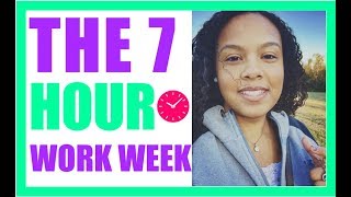 Work 1 Hr/Day To Make $1000+ Every Week (ROUTINE REVEAL)