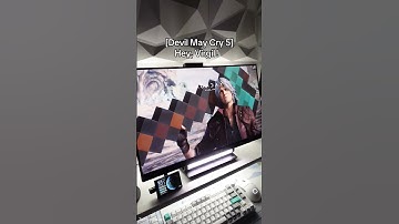 10/10 Wallpaper for Windows Pcs Part-232 #windows #pcs #tech #tips # #windowstips