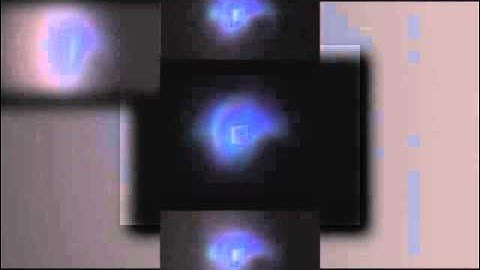 YTPMV - Windows 10 Scan