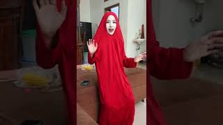 ghost pecicilan 😱💀👻 #shortvideo #funny #ghost #fypシ゚viral