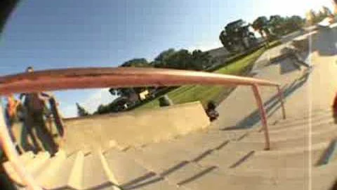 colby doyle
