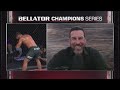BLOODY MATCH! | Patricio Pitbull vs Jeremy Kennedy | FULL FIGHT | Bellator MMA